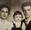 «В жизни нет места пустым ссорам»